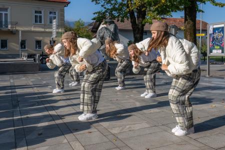 MOBIFEST PRED KULTURNIM DOMOM  FOTO SEBASTJAN ZELIČ (16)